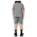 Heron Preston T-shirt