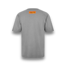 Heron Preston T-shirt