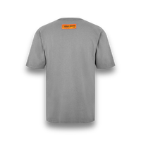 Heron Preston T-shirt