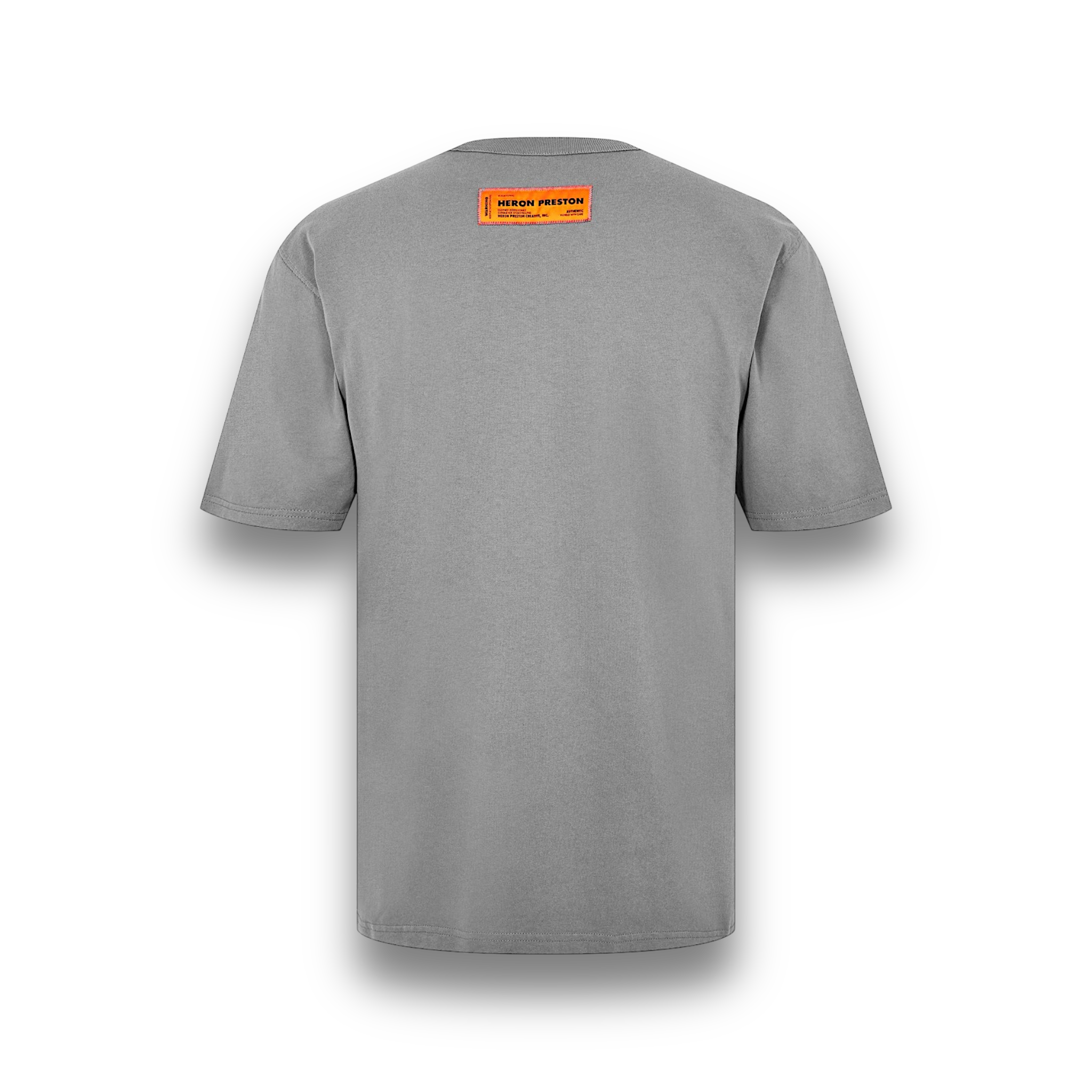 Heron Preston T-shirt