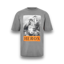Heron Preston T-shirt