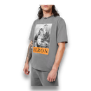 Heron Preston T-shirt
