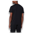 Stone Island Basic T-Shirt