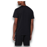 Stone Island Basic T-Shirt