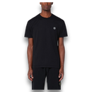 Stone Island Basic T-Shirt
