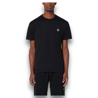 Stone Island Basic T-Shirt
