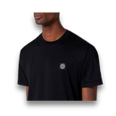 Stone Island Basic T-Shirt