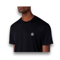 Stone Island Basic T-Shirt