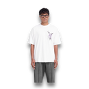 Represent Archangel T-Shirt
