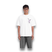 Represent Archangel T-Shirt