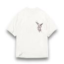 Represent Archangel T-Shirt