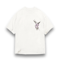Represent Archangel T-Shirt