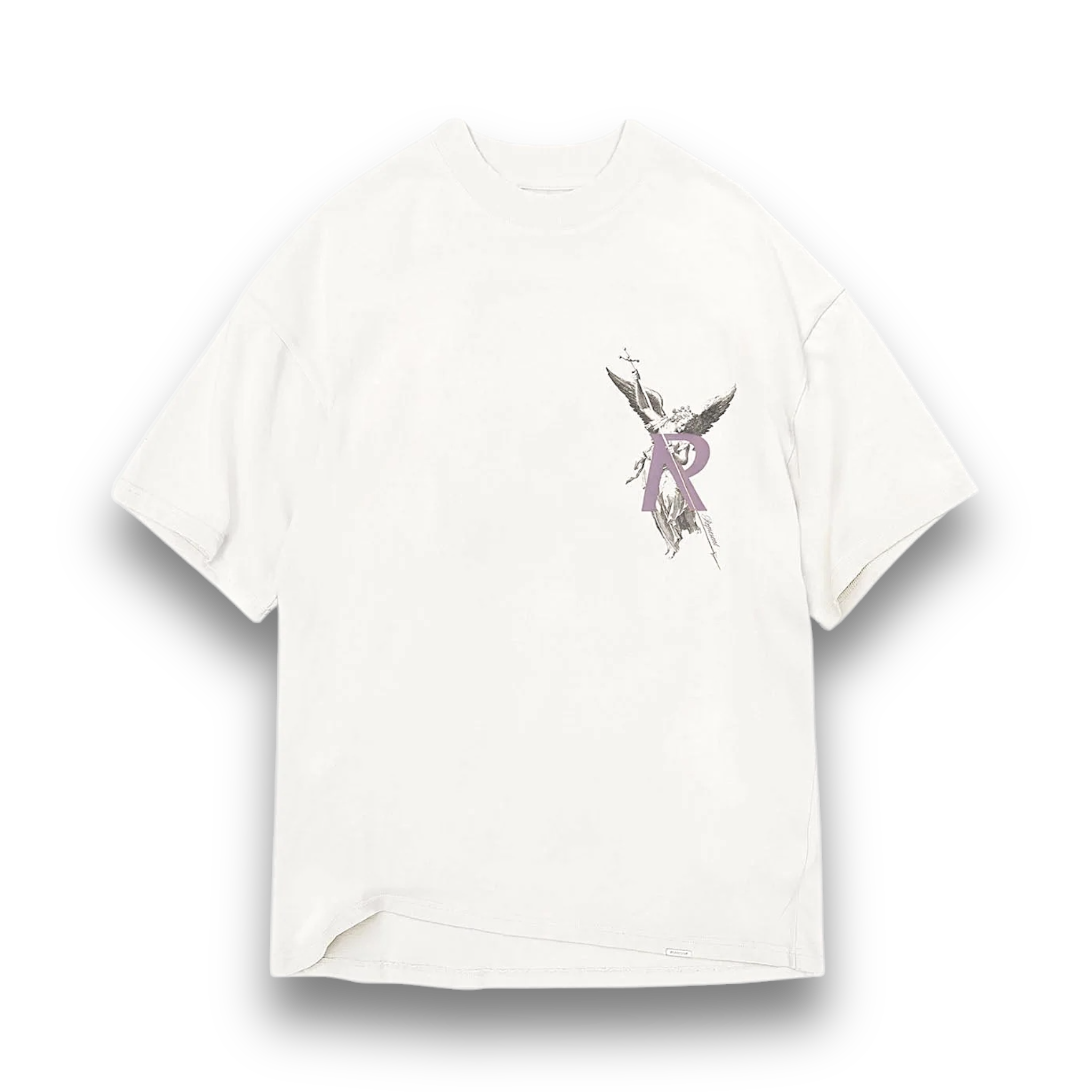 Represent Archangel T-Shirt