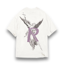 Represent Archangel T-Shirt