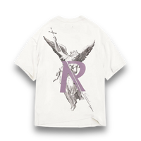 Represent Archangel T-Shirt