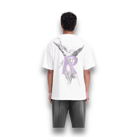 Represent Archangel T-Shirt