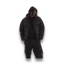 C.P. Company Eco Chrome Hood Jacket