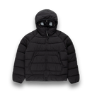 C.P. Company Eco Chrome Hood Jacket
