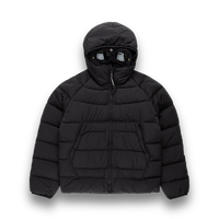 C.P. Company Eco Chrome Hood Jacket