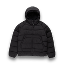 C.P. Company Eco Chrome Hood Jacket