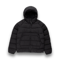 C.P. Company Eco Chrome Hood Jacket