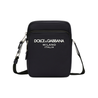 Dolce&Gabbana Nylon crossbody bag