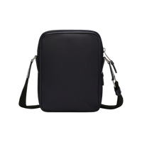 Dolce&Gabbana Nylon crossbody bag