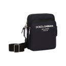 Dolce&Gabbana Nylon crossbody bag