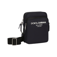 Dolce&Gabbana Nylon crossbody bag