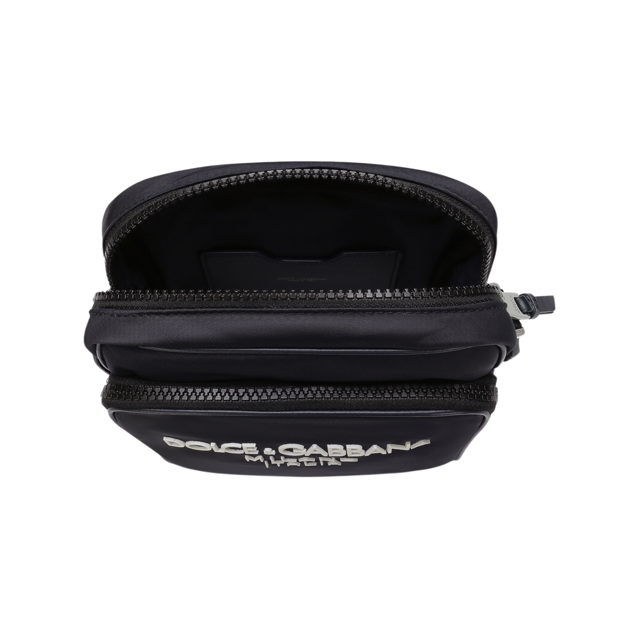 Dolce&Gabbana Nylon crossbody bag