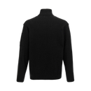 C.P. Company Lambswool GRS Turtleneck Knit