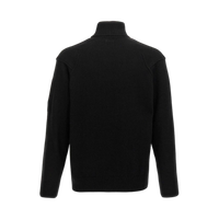 C.P. Company Lambswool GRS Turtleneck Knit