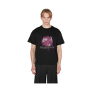 MISBHV 2001 T-Shirt