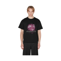 MISBHV 2001 T-Shirt