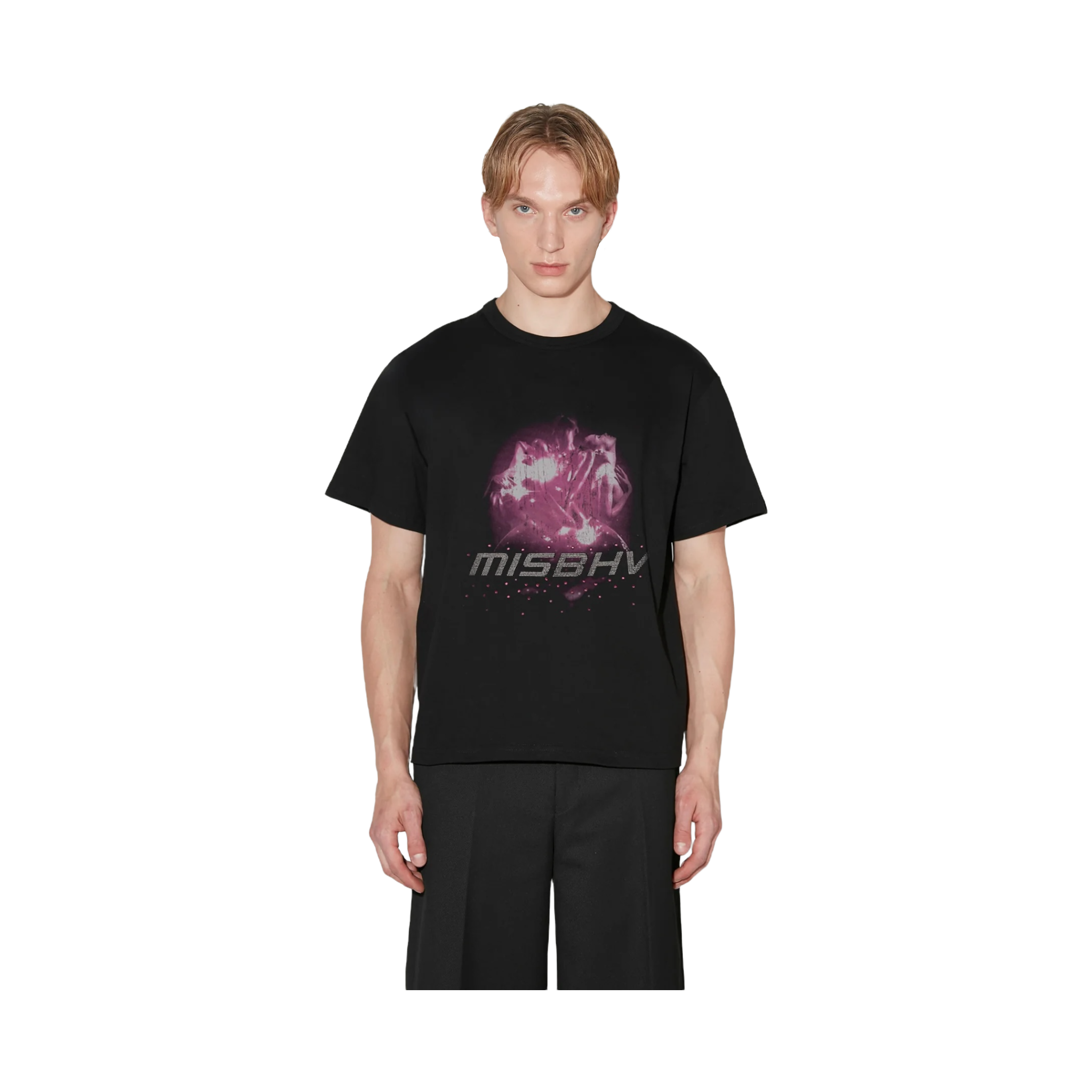 MISBHV 2001 T-Shirt