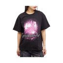 MISBHV 2001 T-Shirt