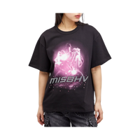 MISBHV 2001 T-Shirt