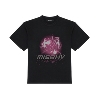 MISBHV 2001 T-Shirt