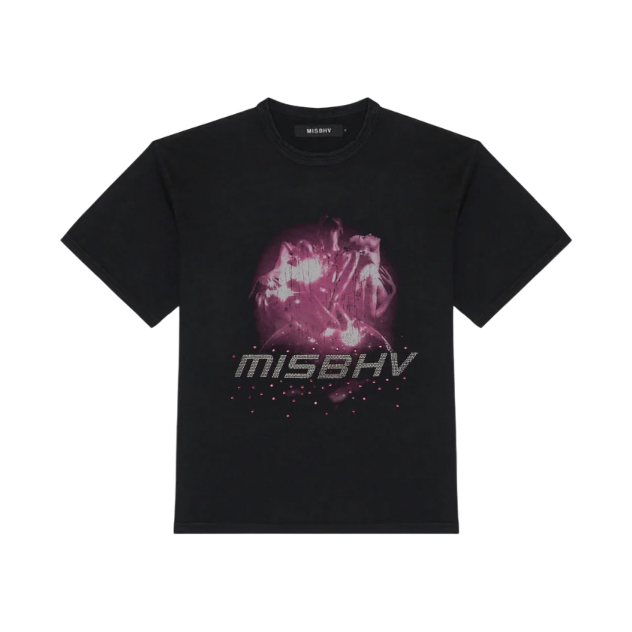 MISBHV 2001 T-Shirt