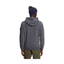 Stone Island Fleece Hoodie