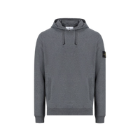 Stone Island Fleece Hoodie