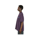 Vetements Only T-shirt