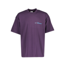 Vetements Only T-shirt
