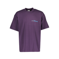 Vetements Only T-shirt
