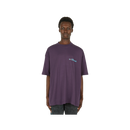 Vetements Only T-shirt