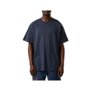 Off-White Outer Space Arrow T-Shirt