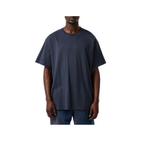 Off-White Outer Space Arrow T-Shirt