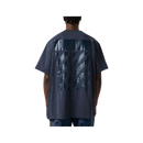 Off-White Outer Space Arrow T-Shirt