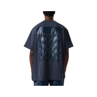 Off-White Outer Space Arrow T-Shirt