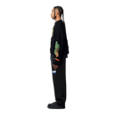 Heron Preston REAL ESTATE OS SWEATPANTS